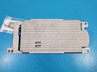 Sterownik moduł Producent części: BMW, Bluetooth BMW X6 E71 9257161, 9257161-01, 925716101