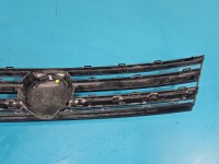 Atrapa grill Vw Tiguan II 16-