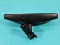 Lusterko wewnętrzne Kia Optima IV 15-20 wsteczne 85101-A4000