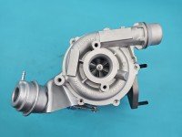 Turbosprężarka Regenerowana Renault Master III 10-19 786997-1, GT1546, H8200822404-994301-B 2.3 dci 101KM