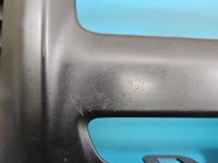 Kratka nawiewu środkowa Jeep Cherokee KL P68164099AB EUROPA