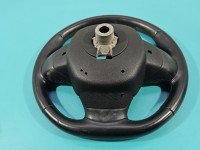 Kierownica Renault Talisman 484006493R