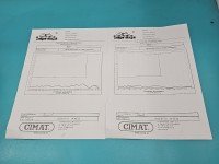 Turbosprężarka Regenerowana Mercedes Vito W447 14- 10009700167, RK5026331100192, A6510901686003 2.2 CDI 136KM