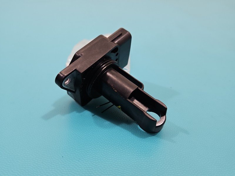 Przepływomierz Volvo S60 I 1974006021 2.4 20V Przepływomierz Volvo S60 I 1974006021 2.4 20V
