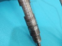 TESTOWANY Wtryskiwacz Vw Sharan I 028130201S 1.9 tdi