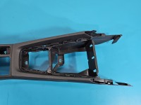 Podłokietnik TUNEL Skoda Octavia IV 5E4863241A EUROPA