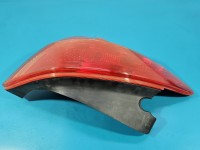 Lampa tył lewa błotnika Peugeot 308 I T7 HB EUROPA