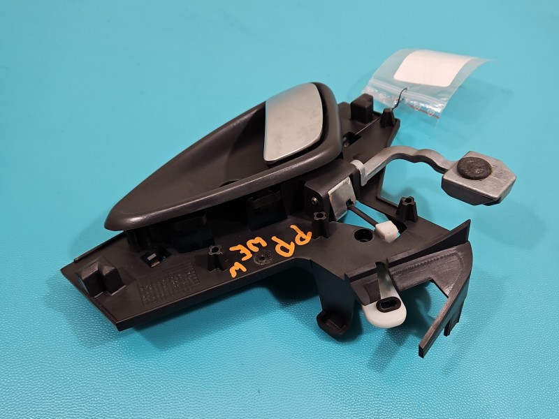 Klamka wewnętrzna przód lewa Citroen C5 I