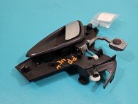 Klamka wewnętrzna przód lewa Citroen C5 I