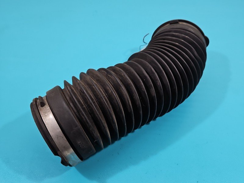 Rura przewód Producent części: JEEP Jeep Grand cherokee III WK 53013522AC 3.7 V6 Rura przewód Producent części: JEEP Jeep Grand cherokee III WK 53013522AC 3.7 V6
