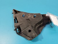 Ślizg zderzaka przód prawy Volvo XC60 I 08- 30764619