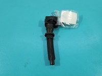 Cewka zapłonowa JAGUAR XF II X260 3.0 V6 Jaguar, DX23-12A366-AC