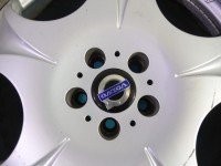 Felga aluminiowa 20" Volvo XC90 I 02- alufelga