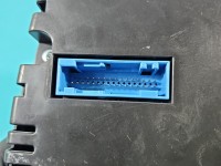 Licznik Vw Golf VI 1.6 tdi 5K0920863A EUROPA