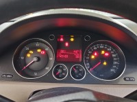 Licznik Vw Passat B6 2.0 tdi bve 3C0920850L EUROPA