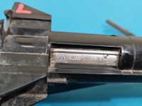 Spryskiwacz reflektora lewy Citroen Berlingo II 1306179