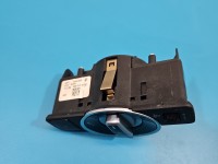 Przełącznik włącznik świateł MERCEDES W176 A2129050651