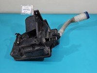 Zbiornik Zbiorniczek płynu spryskiwacza Skoda Fabia III