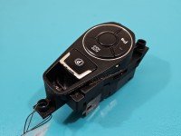 Przełącznik hamulca ręcznego Hyundai I40 93766-3Z040