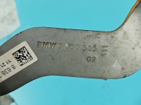 Mocowanie uchwyt BMW G20