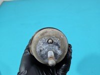 Poduszka silnika Lexus IS III 14-25 2.5 vvti