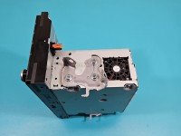 Radio fabryczne Toyota Corolla E21 19- 86140-02D41 radioodtwarzacz