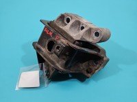 Poduszka silnika Mitsubishi Outlander III 12- 2.4 wiel