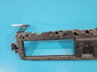 Mocowanie uchwyt Atrapy przód Audi A4 B9 8W0807771F