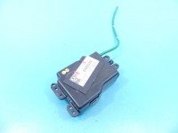 Pompka AUDI A8 D4 4H 4H0881074AA