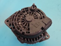 TEST Alternator Opel Zafira B 1.7 cdti 98031154CR, 8980311541