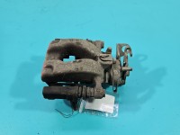 Zacisk tył lewy Alfa romeo Giulietta 1.4 T HB