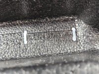 Wkład styropian bagażnika koła zapasowego Land rover Discovery Sport 14- L550