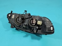 Reflektor lewy lampa przód Opel Zafira A EUROPA
