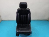 Fotele komplet kanapa Mercedes ML W164