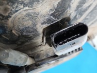 Zbiornik AdBlue Skoda Kodiaq I 2.0 tdi