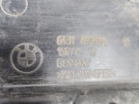 Podszybie BMW E87 57550913, 6925015-12, 6925015 EUROPA