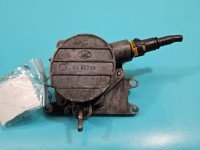 Pompa vacum Opel Astra II G 24406132 2.0 dti