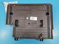 Konsola panel nawiewu VOLVO V70 III 30782281