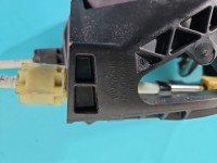 DŹWIGNIA LEWAREK WYBIERAK LINKI Mercedes Vito W639 2,2.0 cdi (651900)