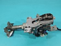 Pompa wspomagania infiniti Q50 I 13-17 488825CA1A 2.0 T