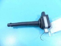 Cewka zapłonowa Nissan Note E11 0221604014, 22448ED800 1.6 16v