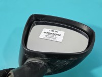 Lusterko prawe Opel Meriva B Z195 europa