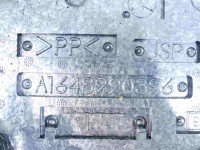 uchwyt mocowanie Mercedes GL I X164 A1648990396