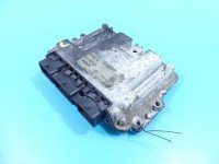 Komputer Sterownik silnika 3M61-12A650-AD, 0281011534 Mazda 3 I BK 1.6 citd