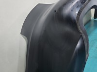 Zderzak tył AUDI A4 B8 Ly9b kombi