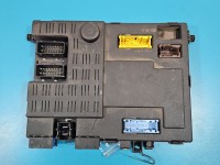 Sterownik moduł komfortu Citroen Xsara Picasso 9642409480 CITROEN