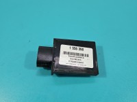 Sterownik moduł Europejska, pompy paliwa Volvo S90 II 16- 31355909