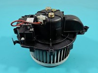 Dmuchawa nawiewu wentylator Citroen C4 Grand picasso I 06-13 europa 5E2228200