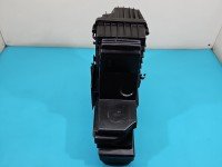 Obudowa filtra powietrza Peugeot 407 9646767780 2.2 16V