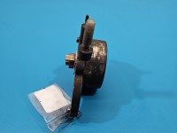 Pompa vacum Opel Zafira B 70096902, 098115-4390 1.7 cdti (A17DTR)